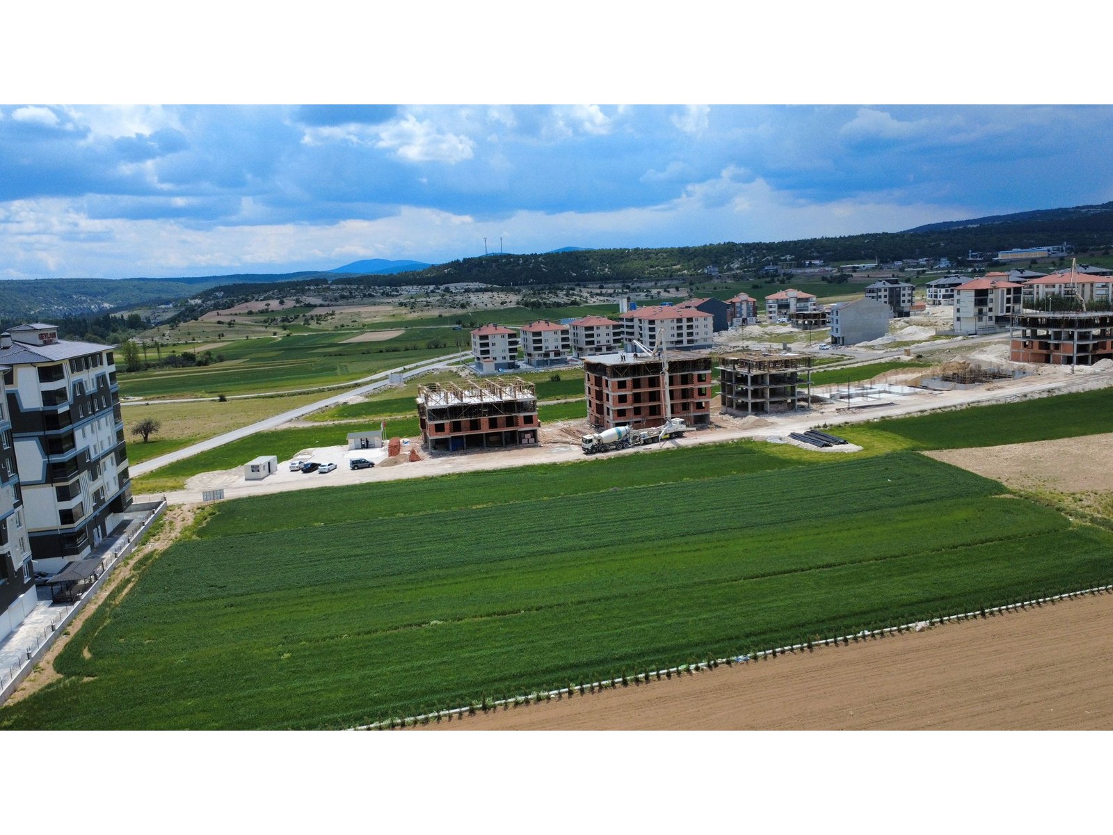 Project image 9