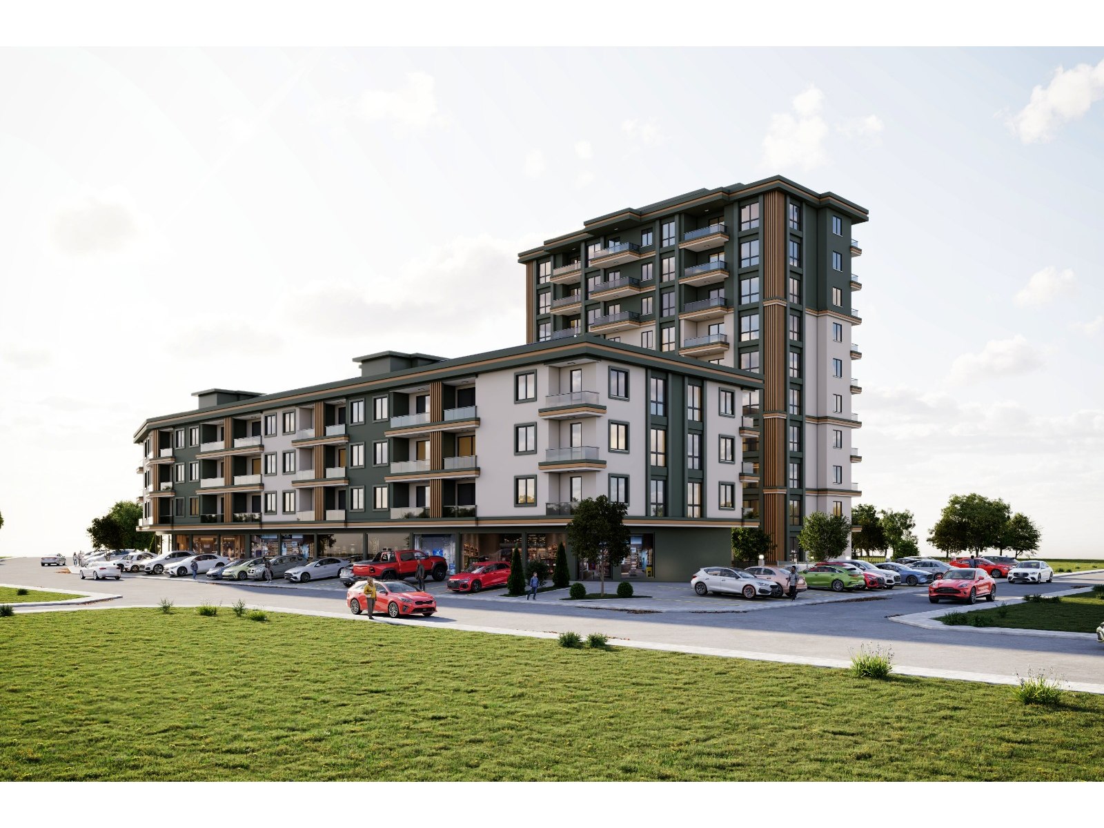 Project image 9
