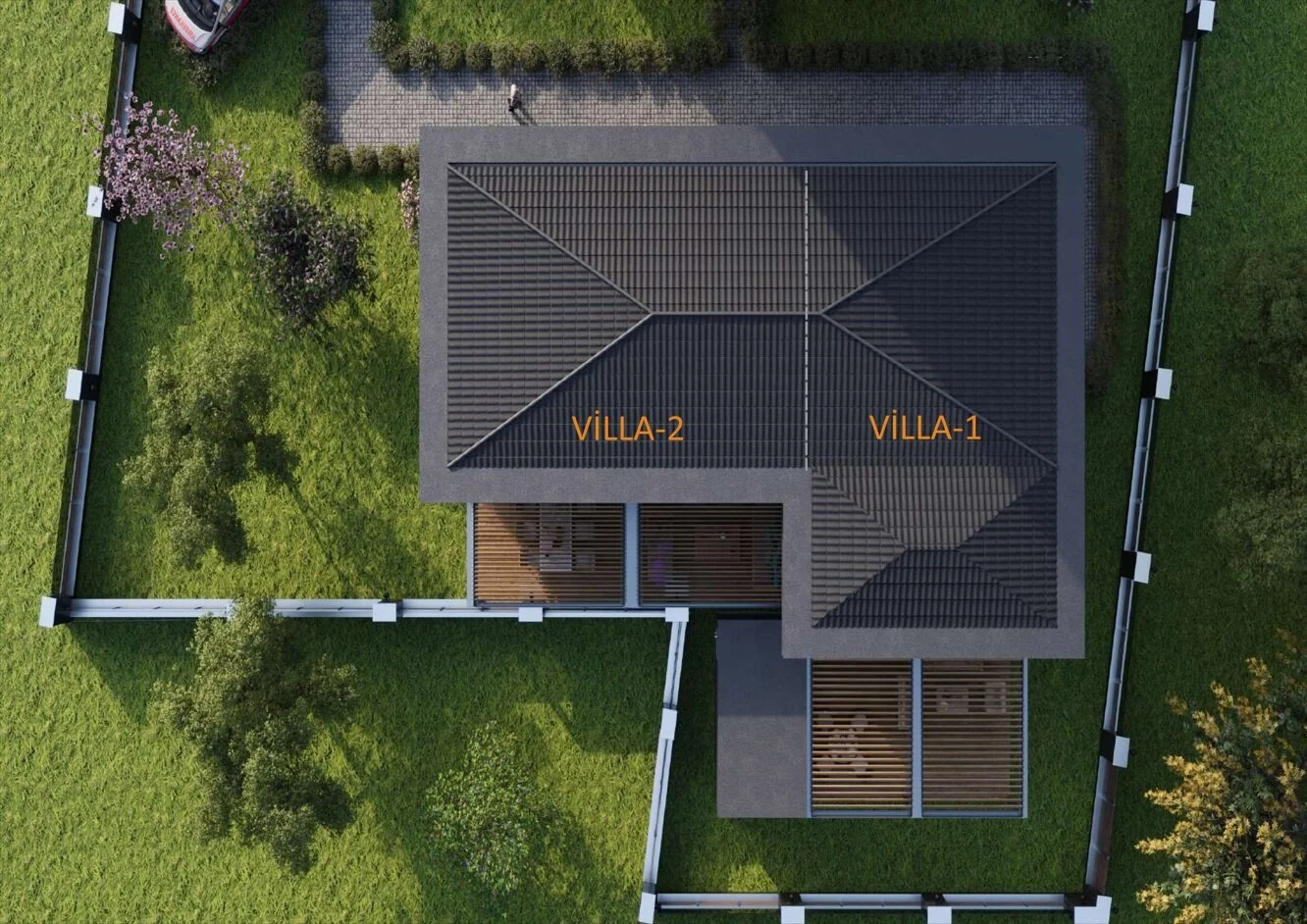 Project image 9
