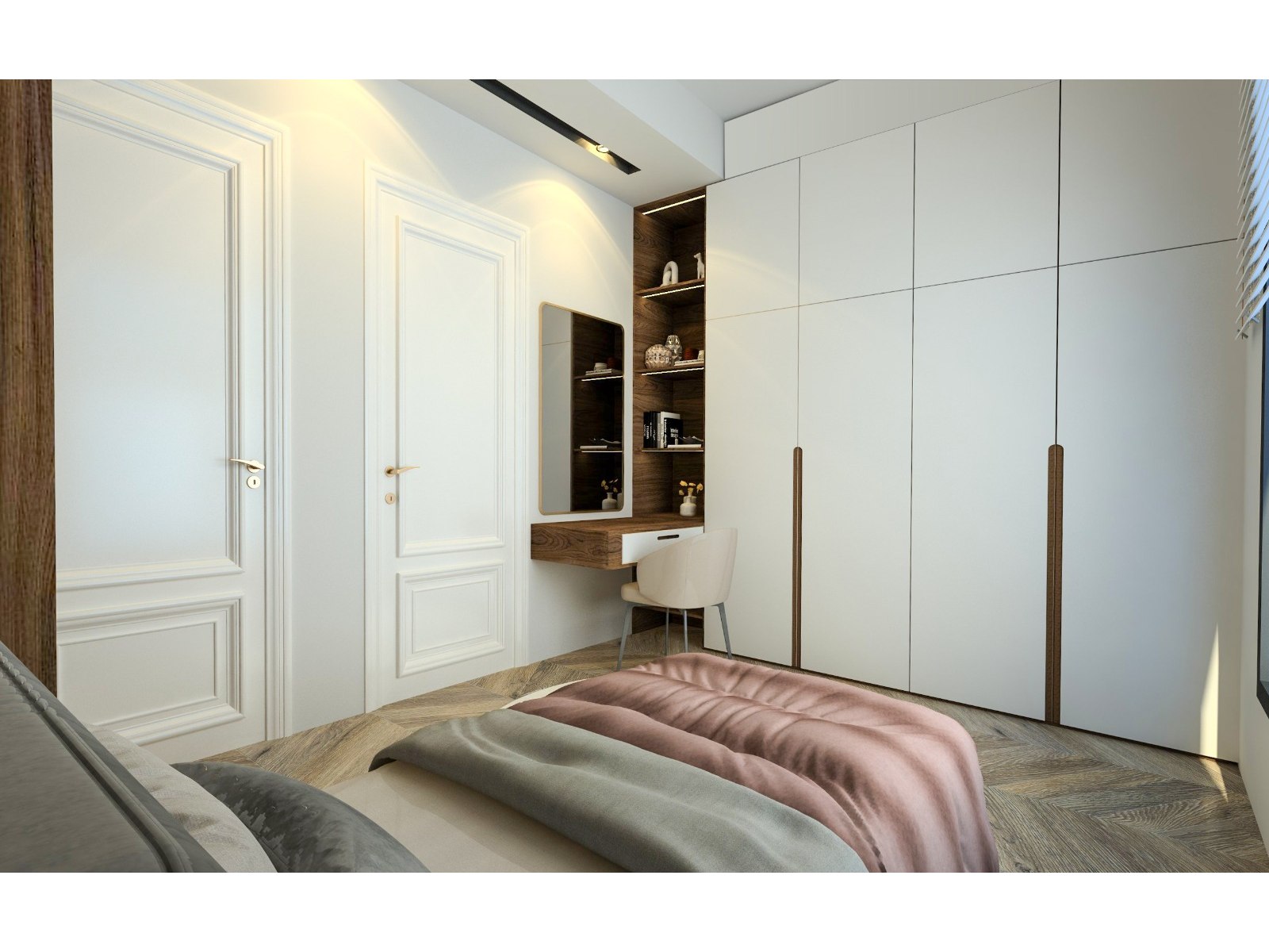 Project image 8