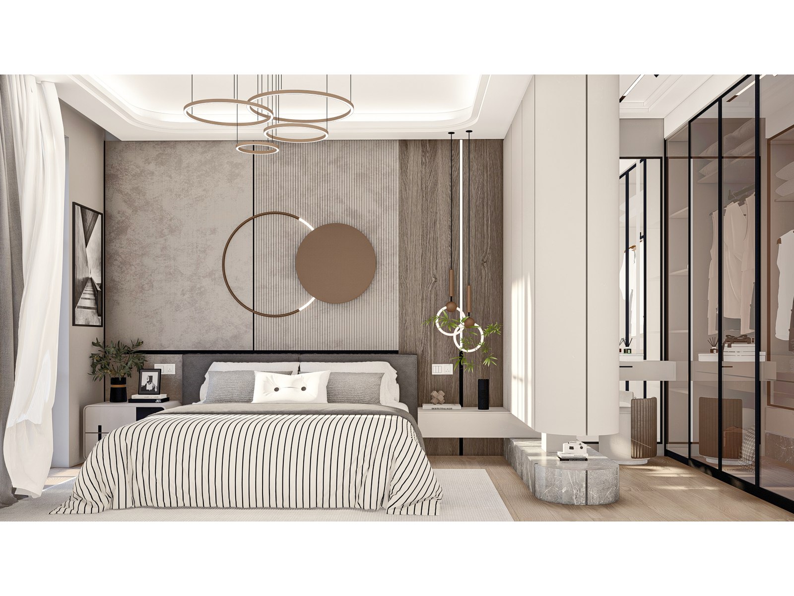 Project image 10