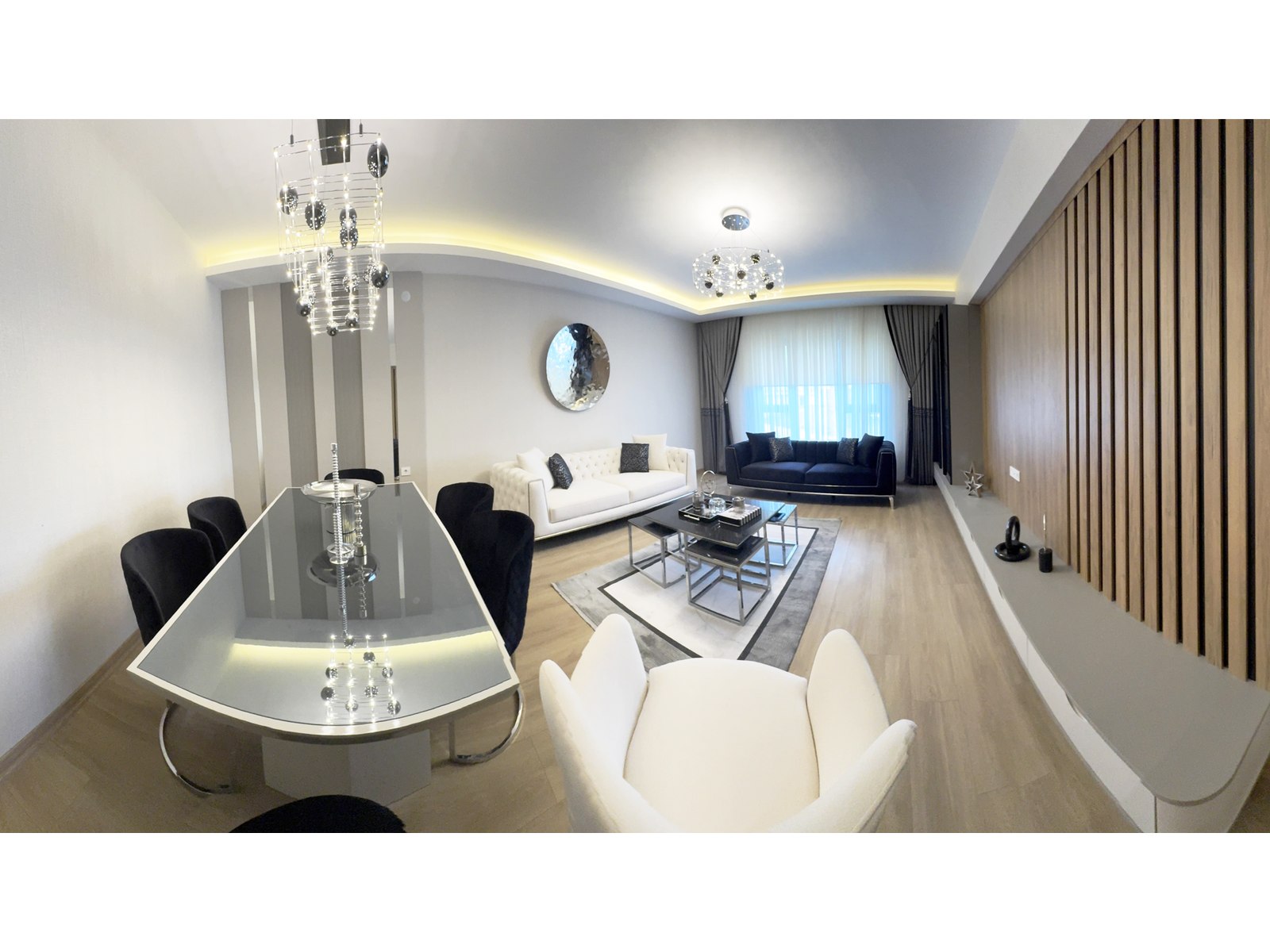 Project image 11