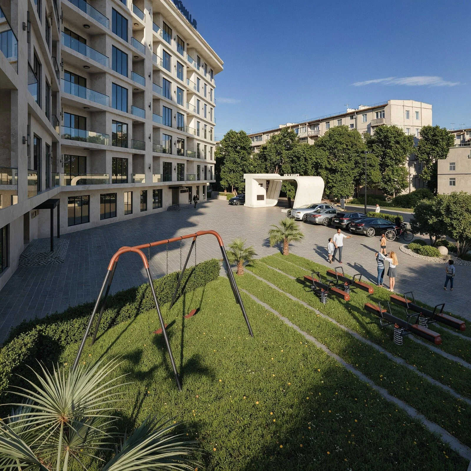 Project image 9