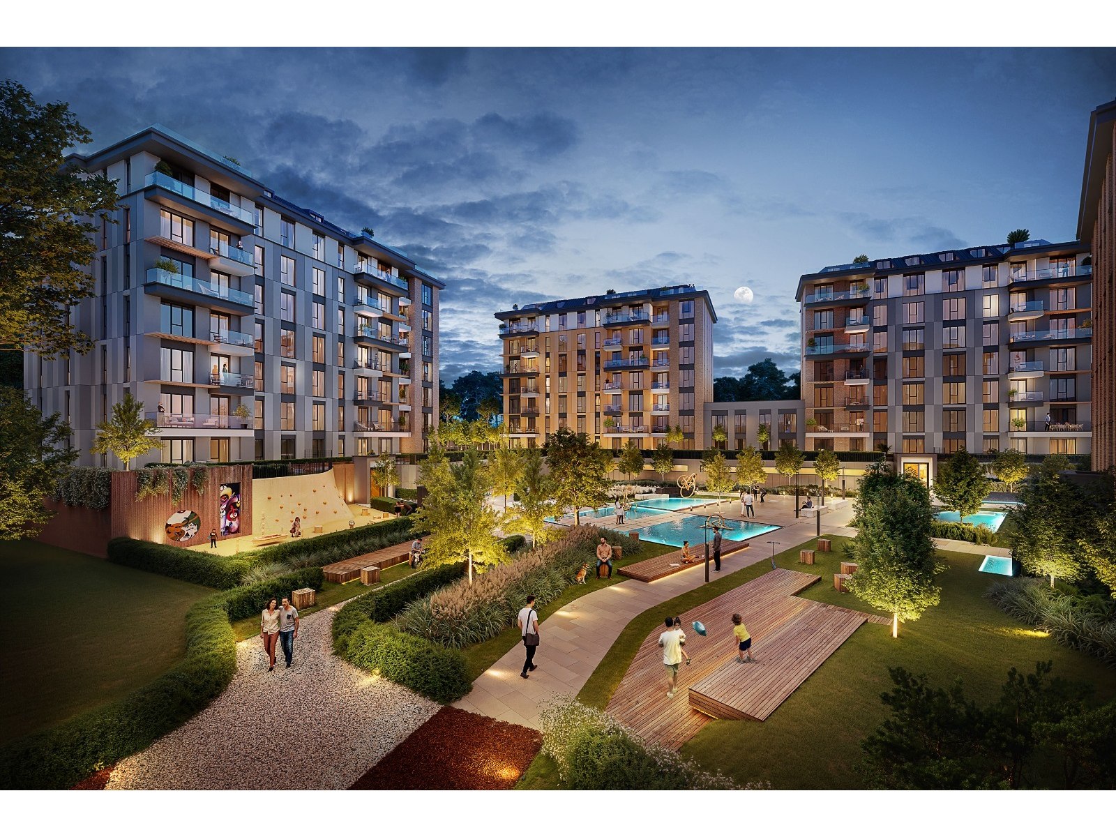 Project image 10