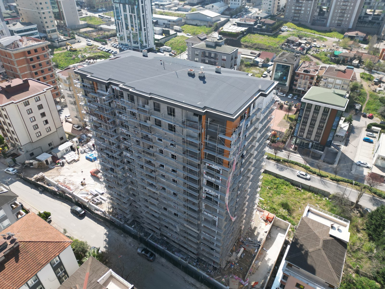 Project image 9