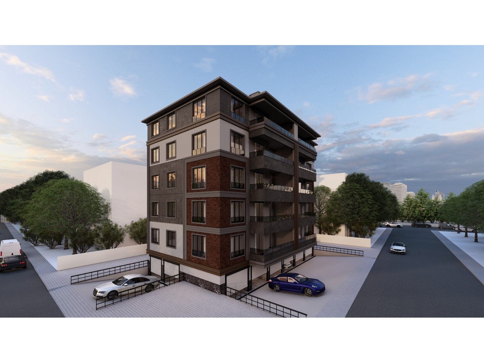 Project image 3