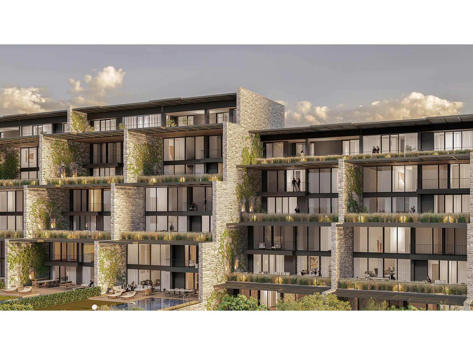 Project image 10