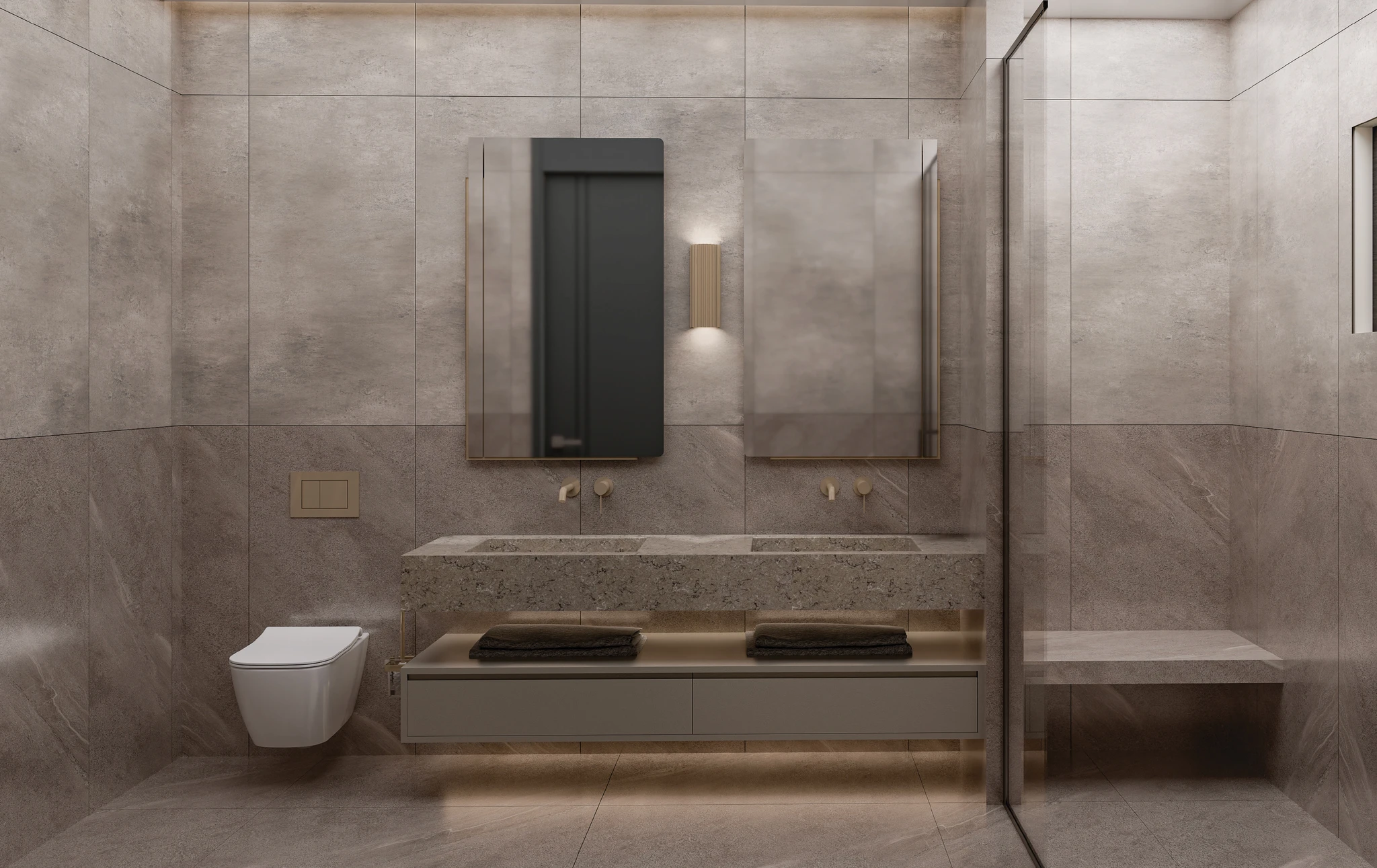 Project image 13