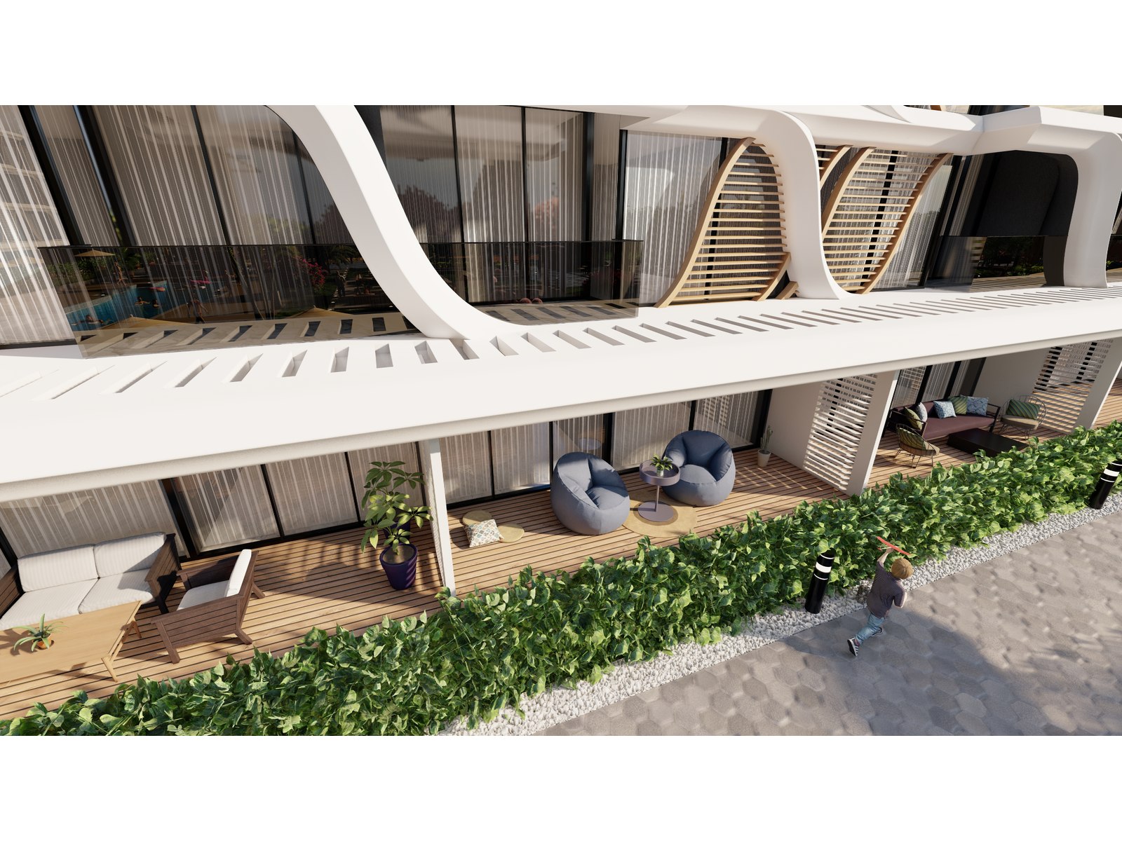 Project image 11