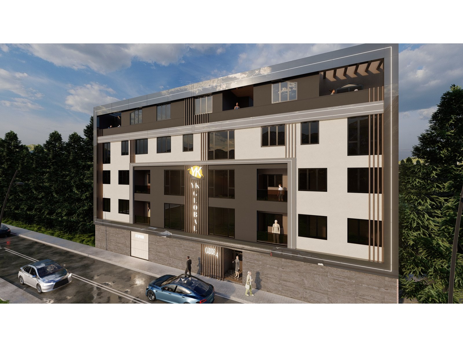 Project image 12