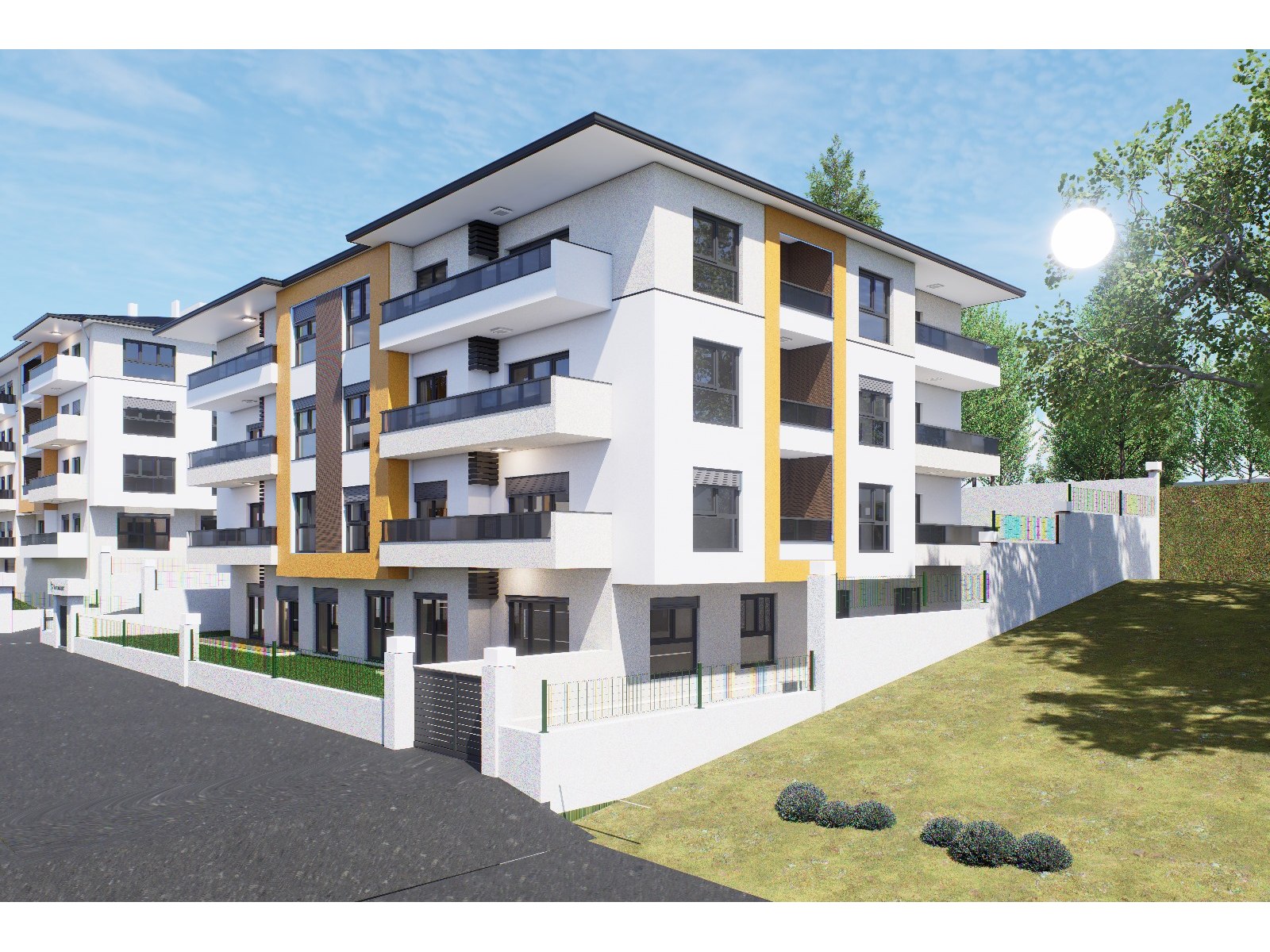 Project image 8