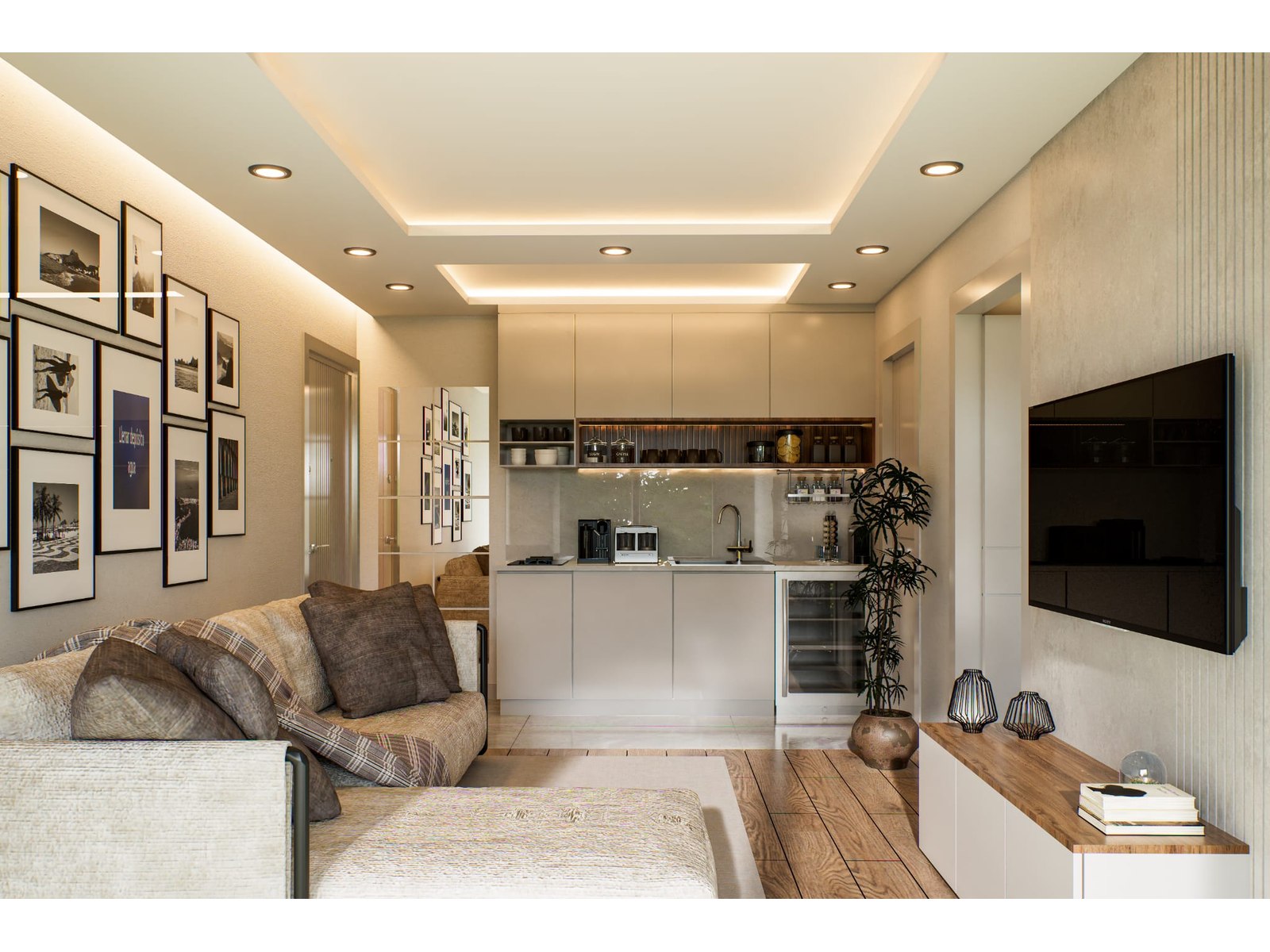 Project image 11