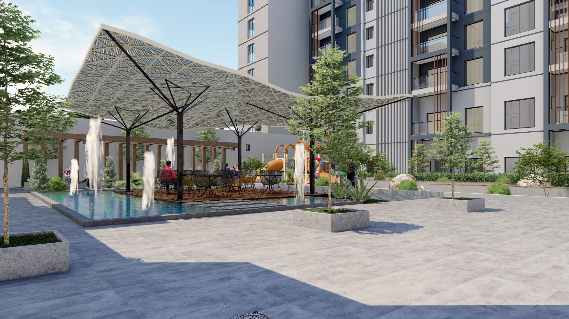 Project image 11
