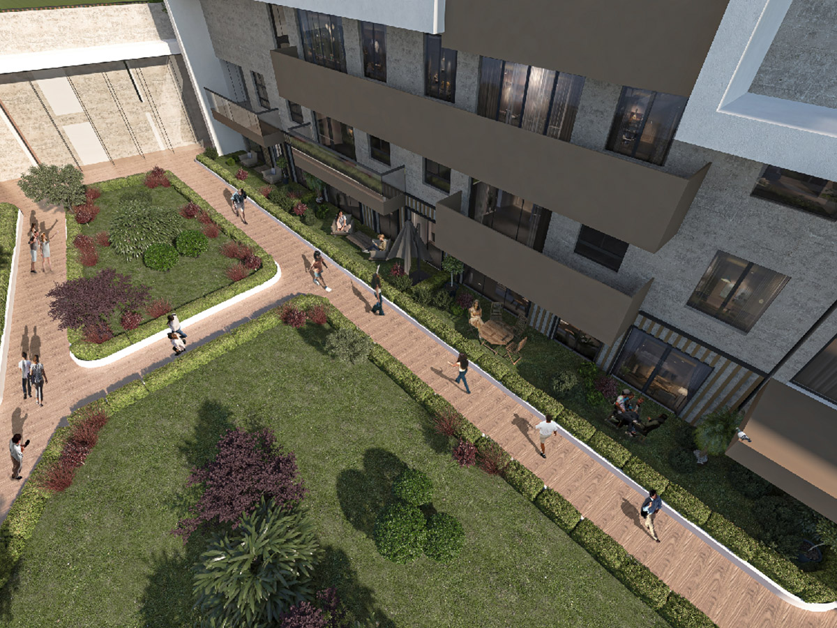 Project image 12