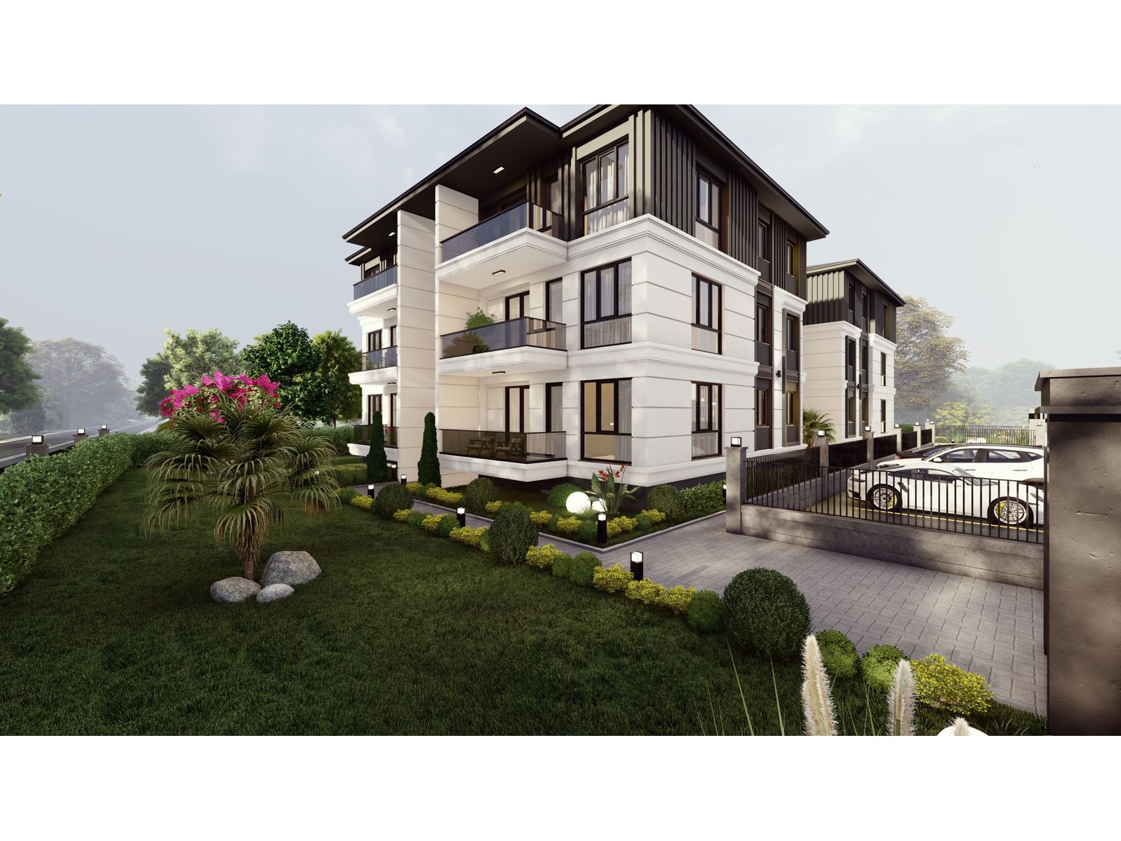 Project image 6