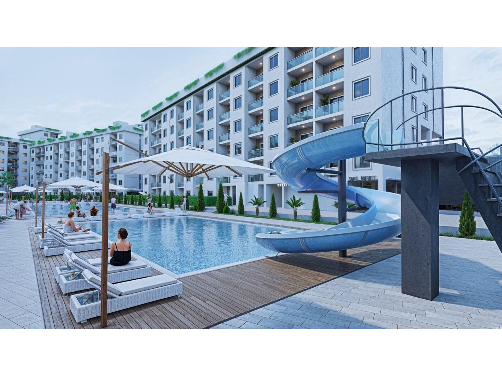 Project image 11