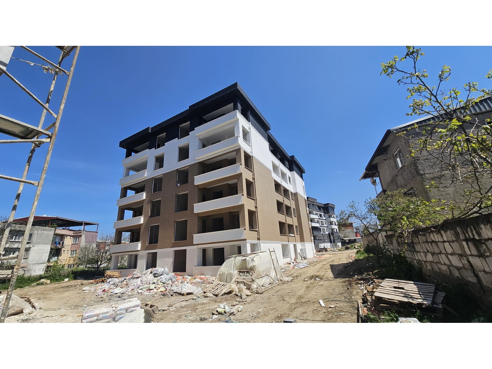 Project image 6