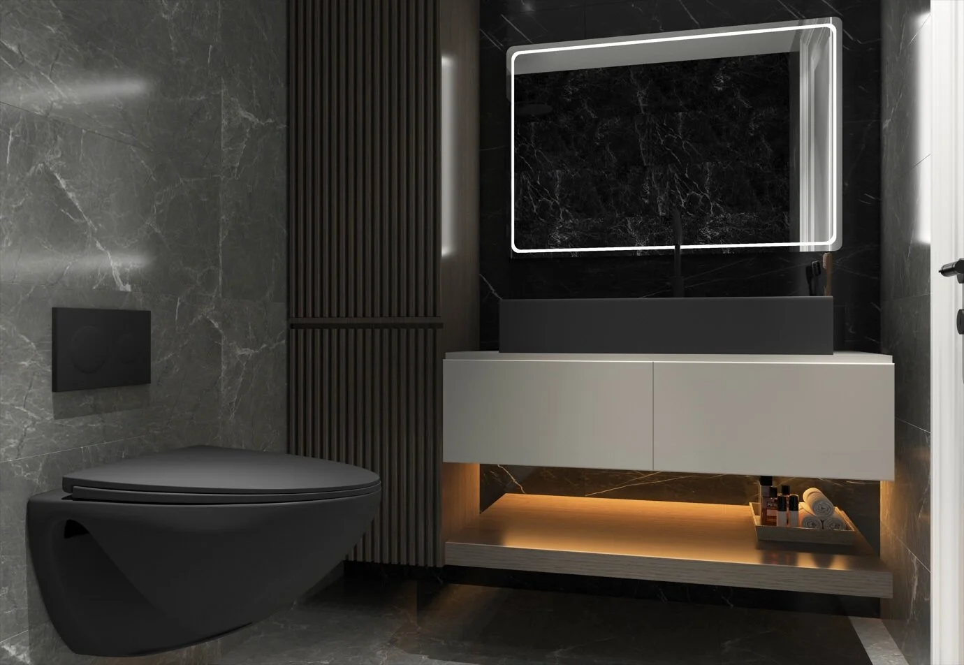 Project image 19