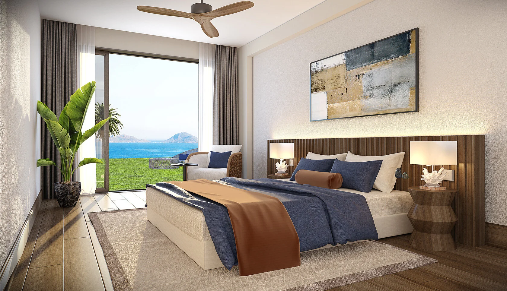 Project image 12