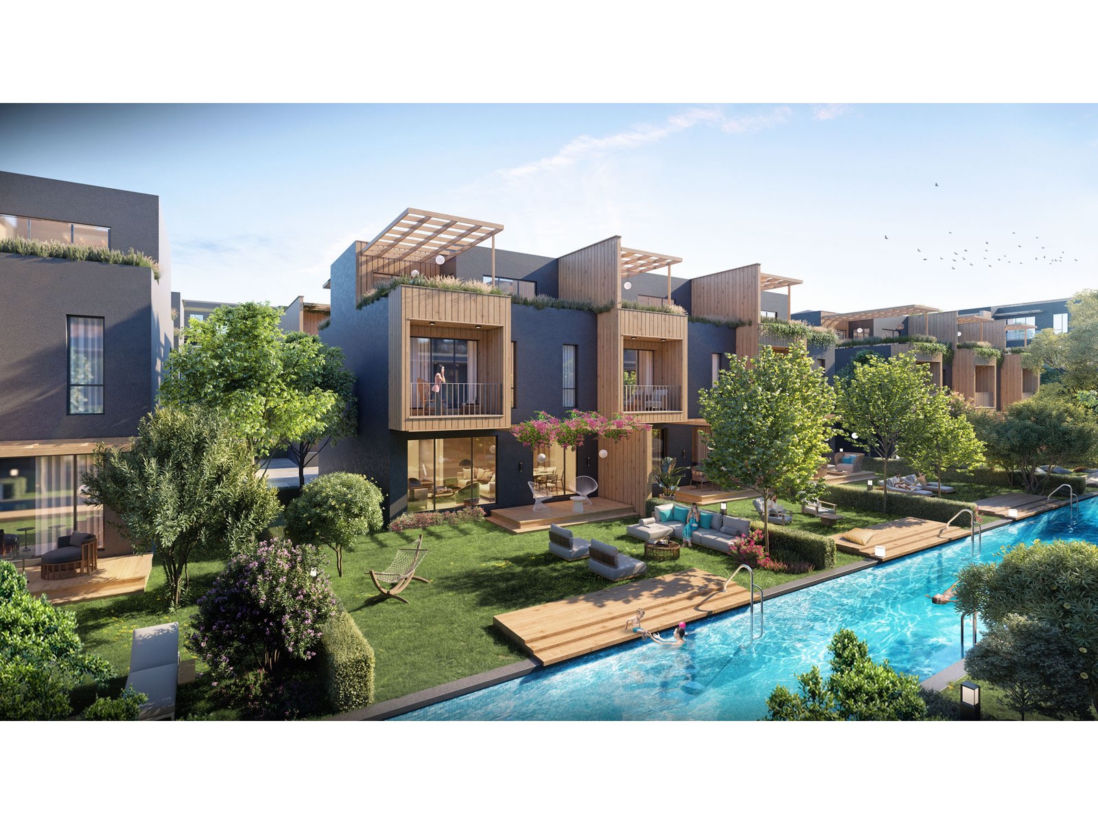 Project image 19