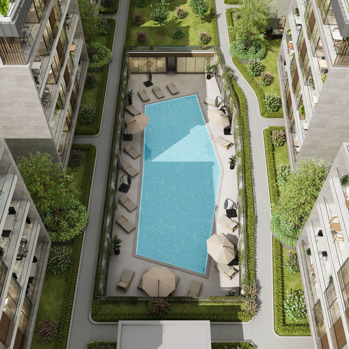 Project image 13