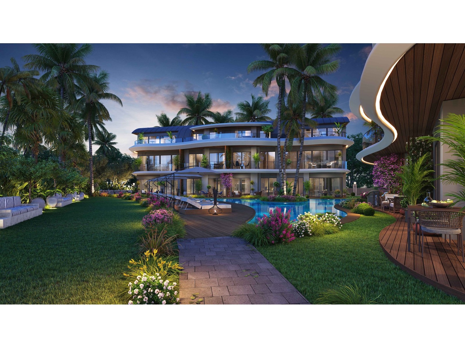 Project image 6