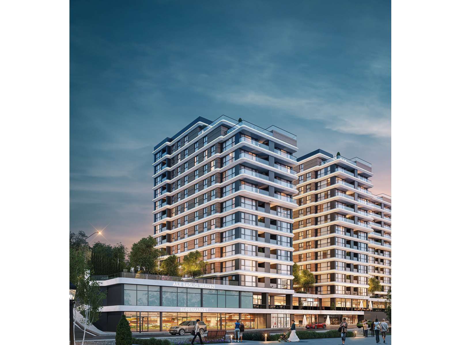 Project image 15