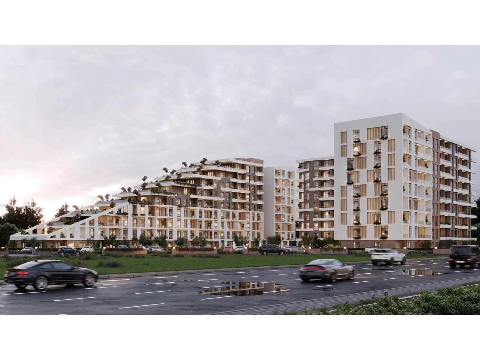 Project image 6