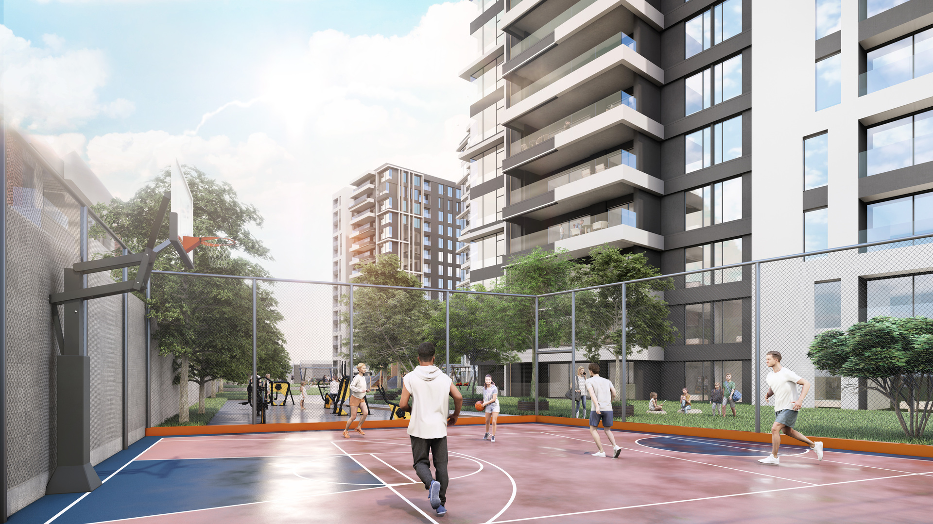 Project image 11