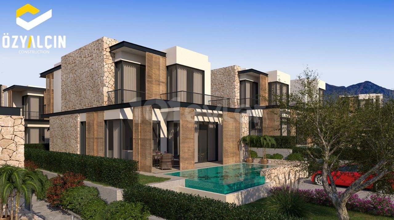 Solea By Özyalçın