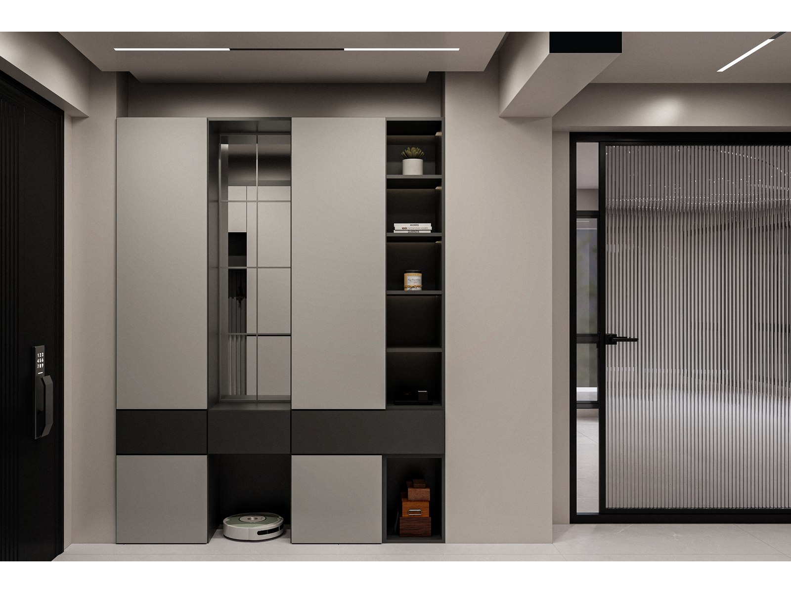 Project image 3