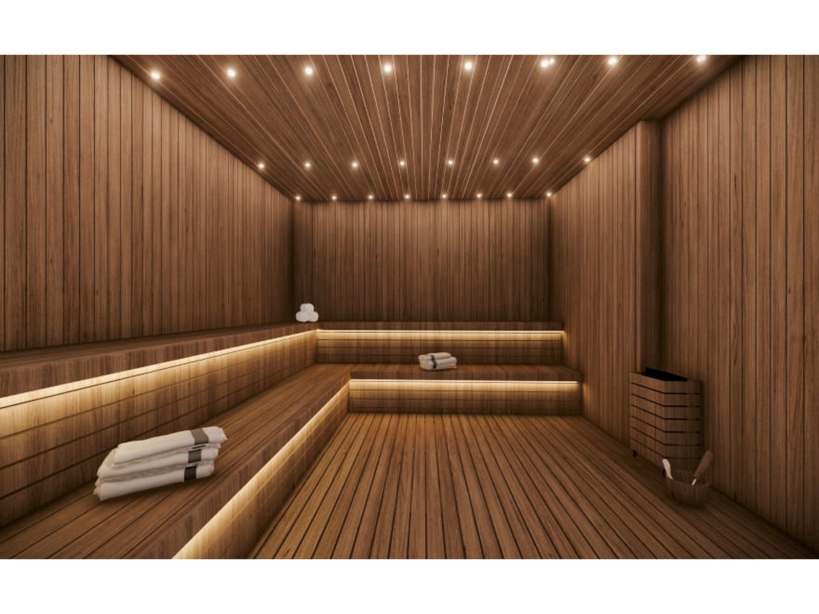 Project image 21
