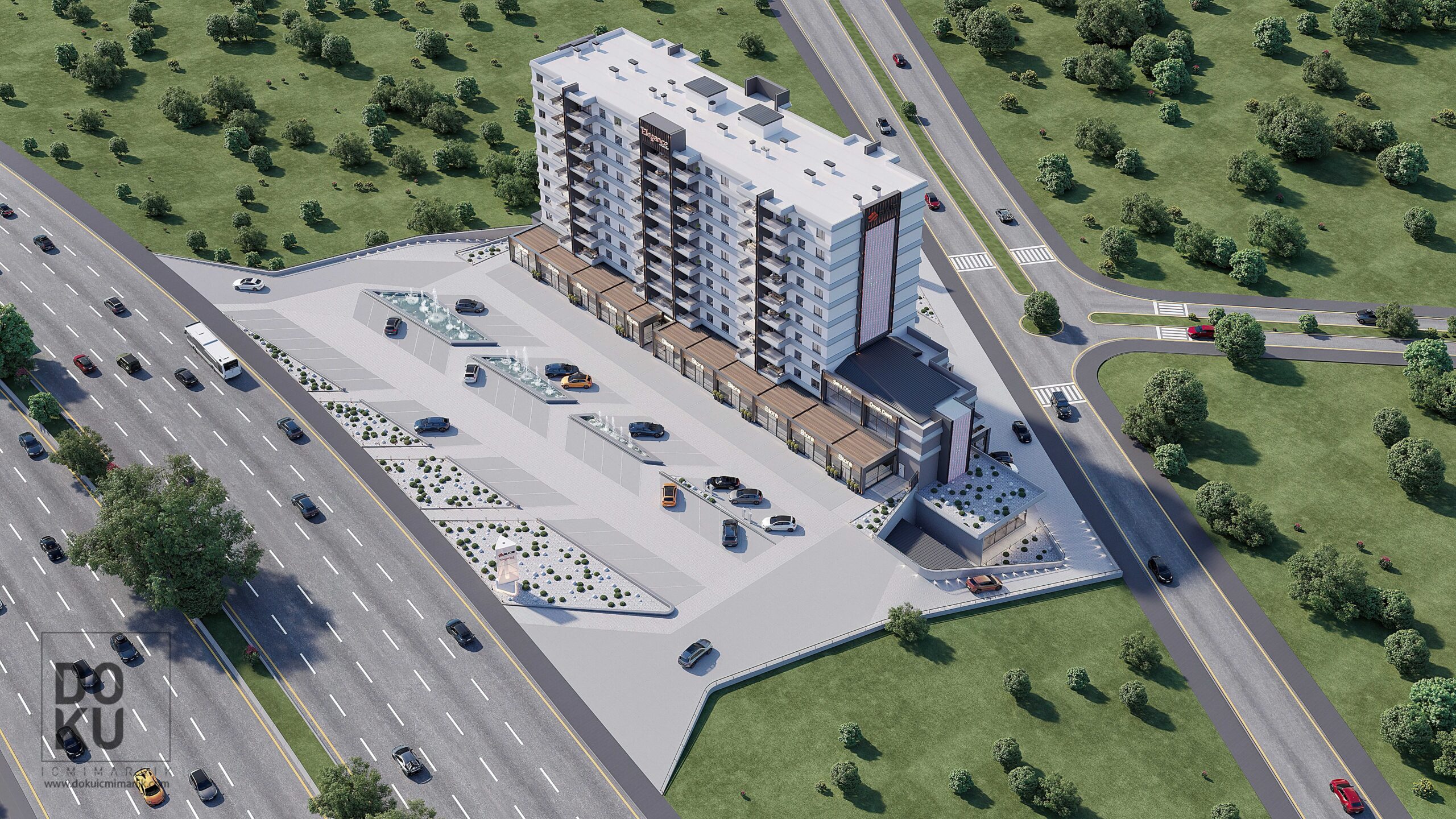 Project image 10