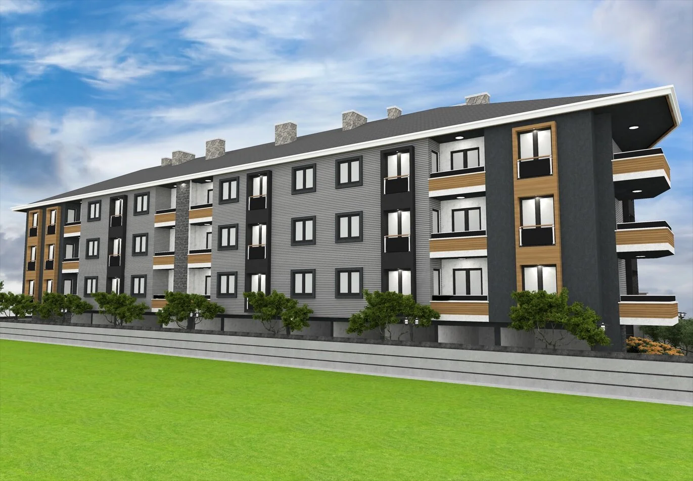 Project image 12