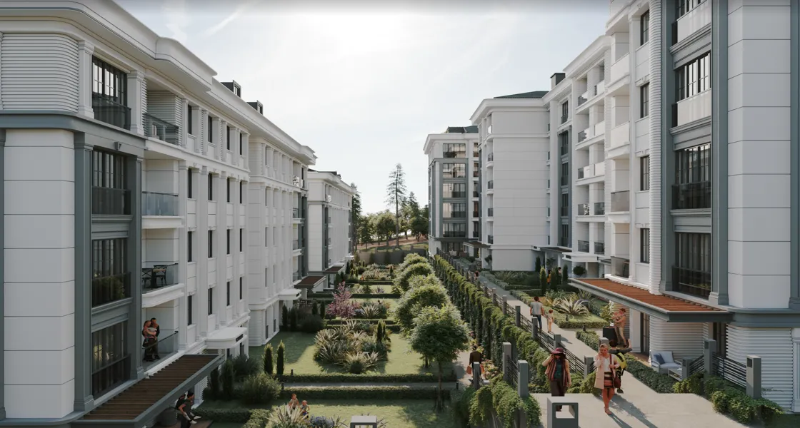 Project image 9