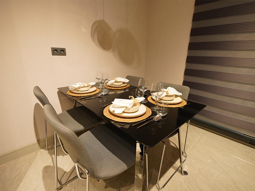 Project image 16