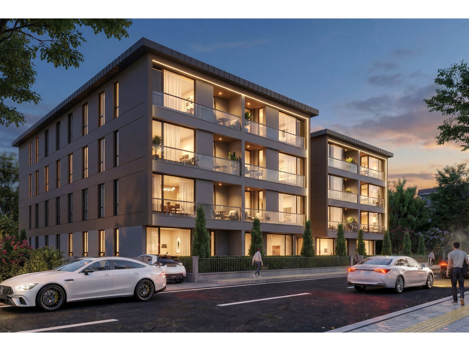 Project image 10