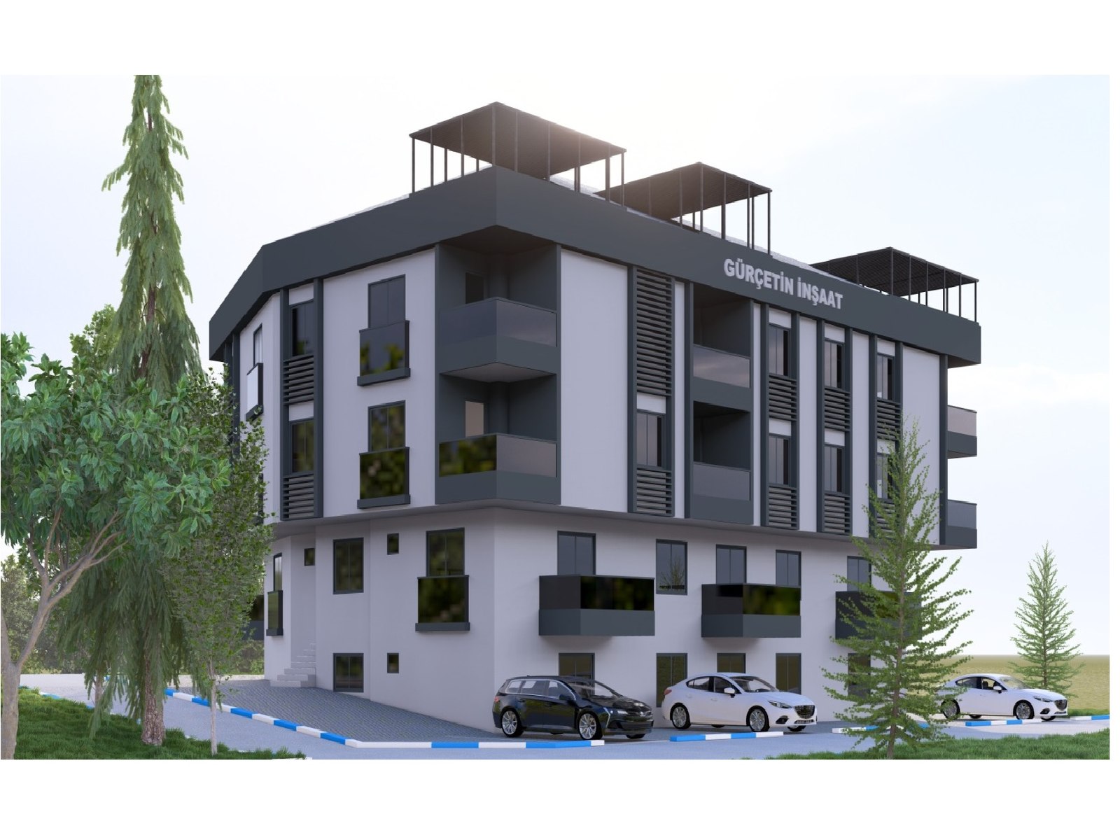 Project image 5