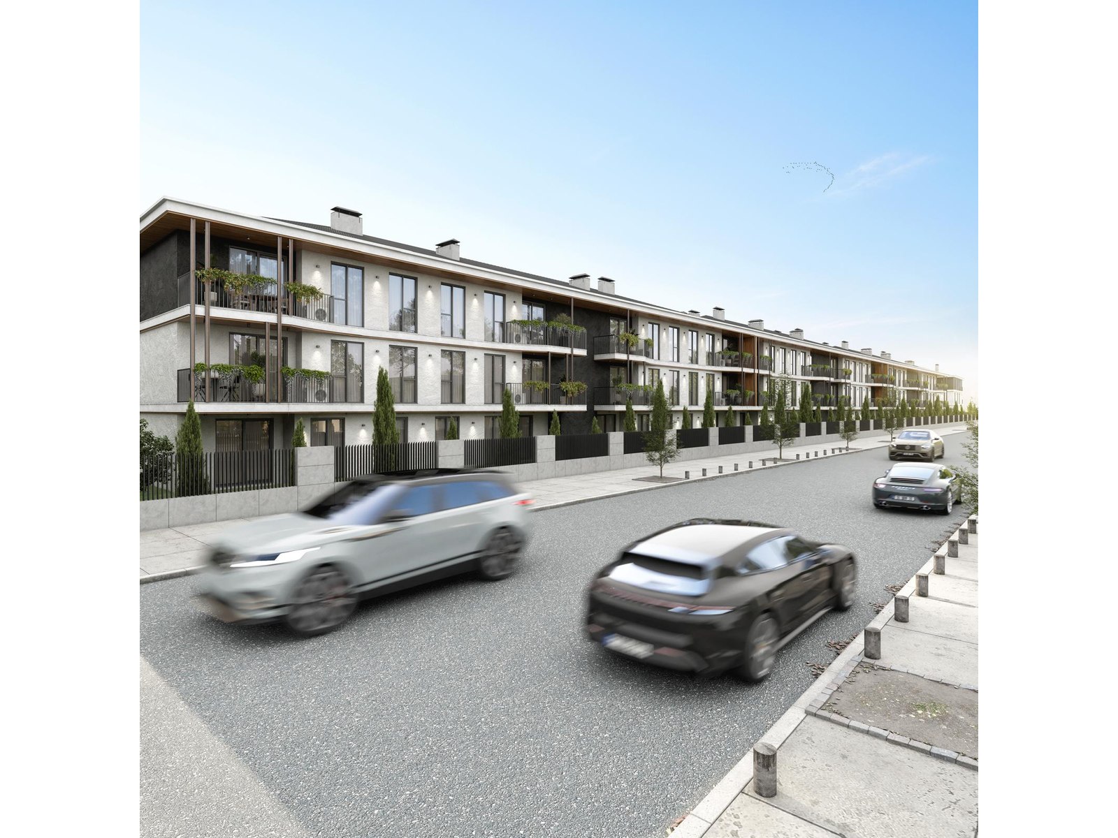 Project image 4