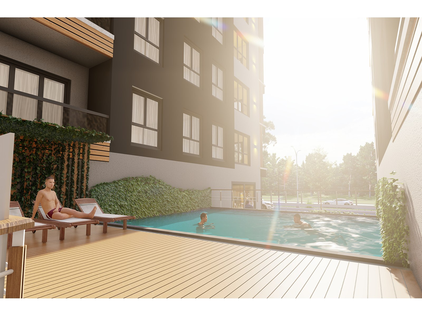 Project image 11