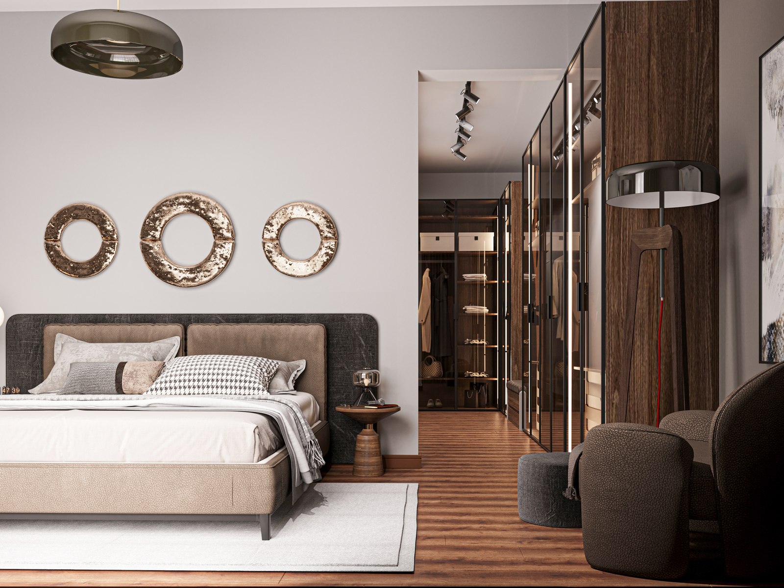Project image 10