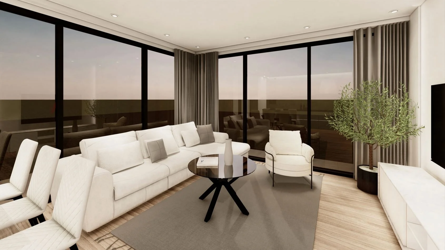 Project image 10