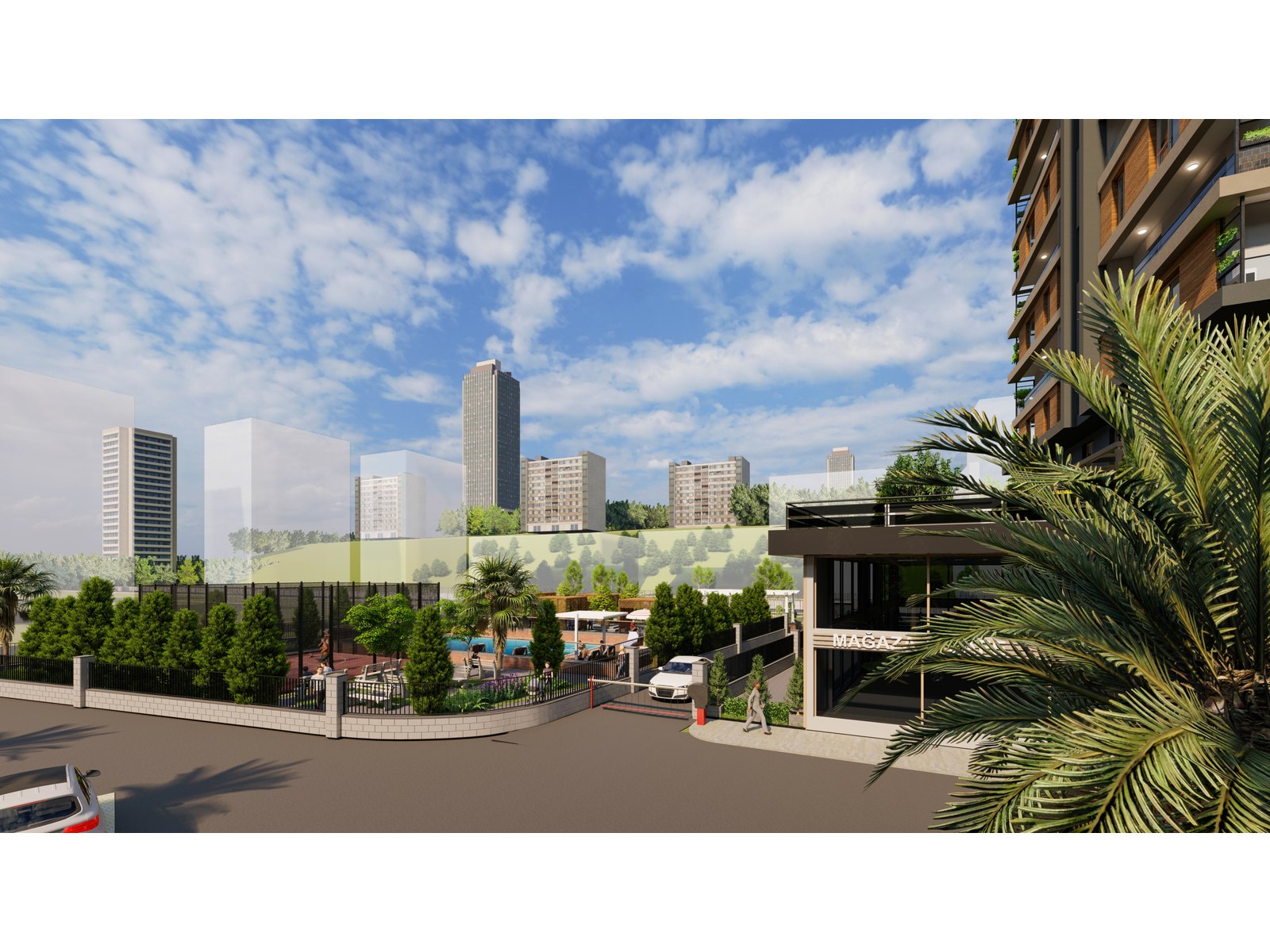 Project image 18