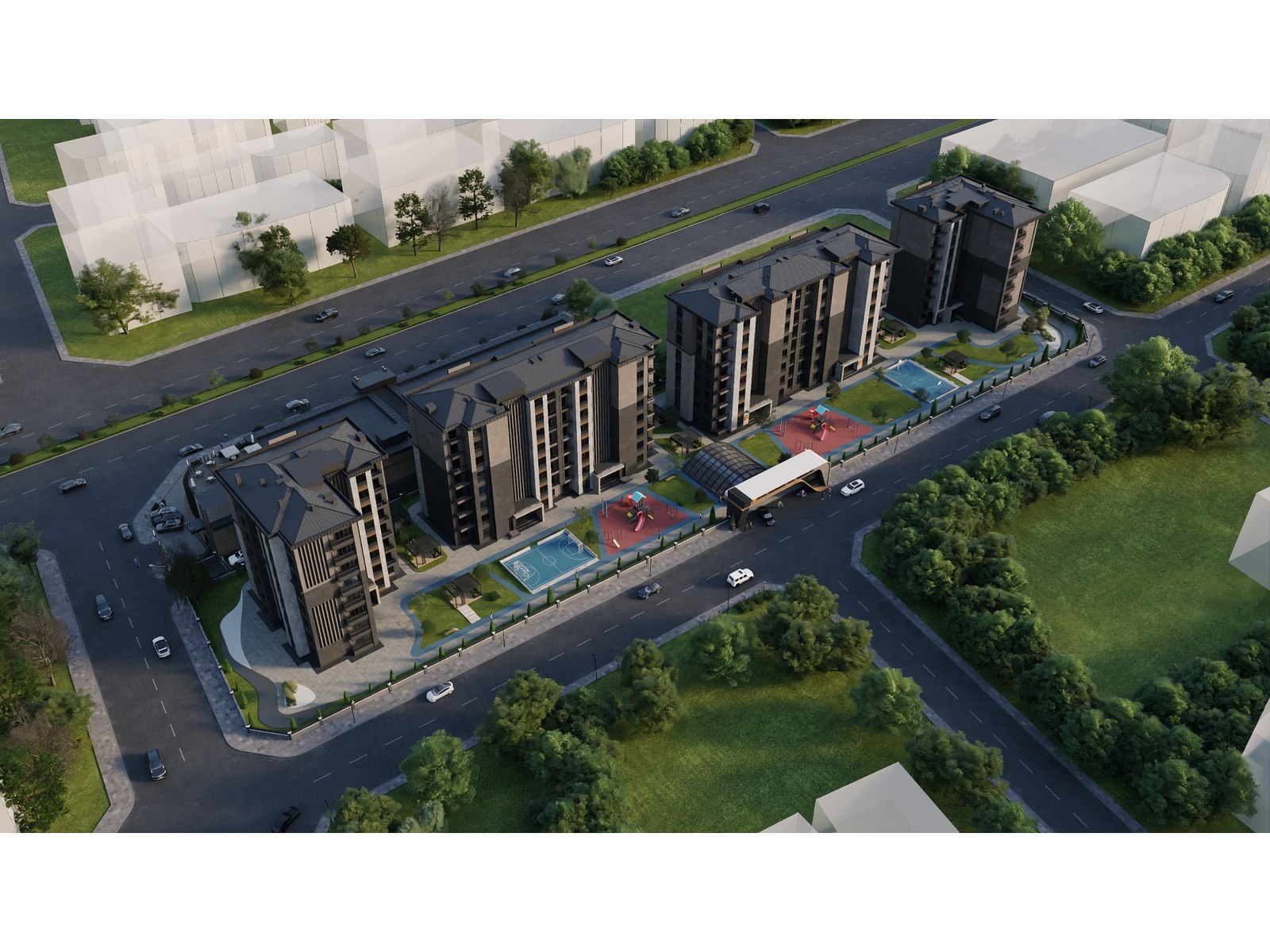 Project image 8