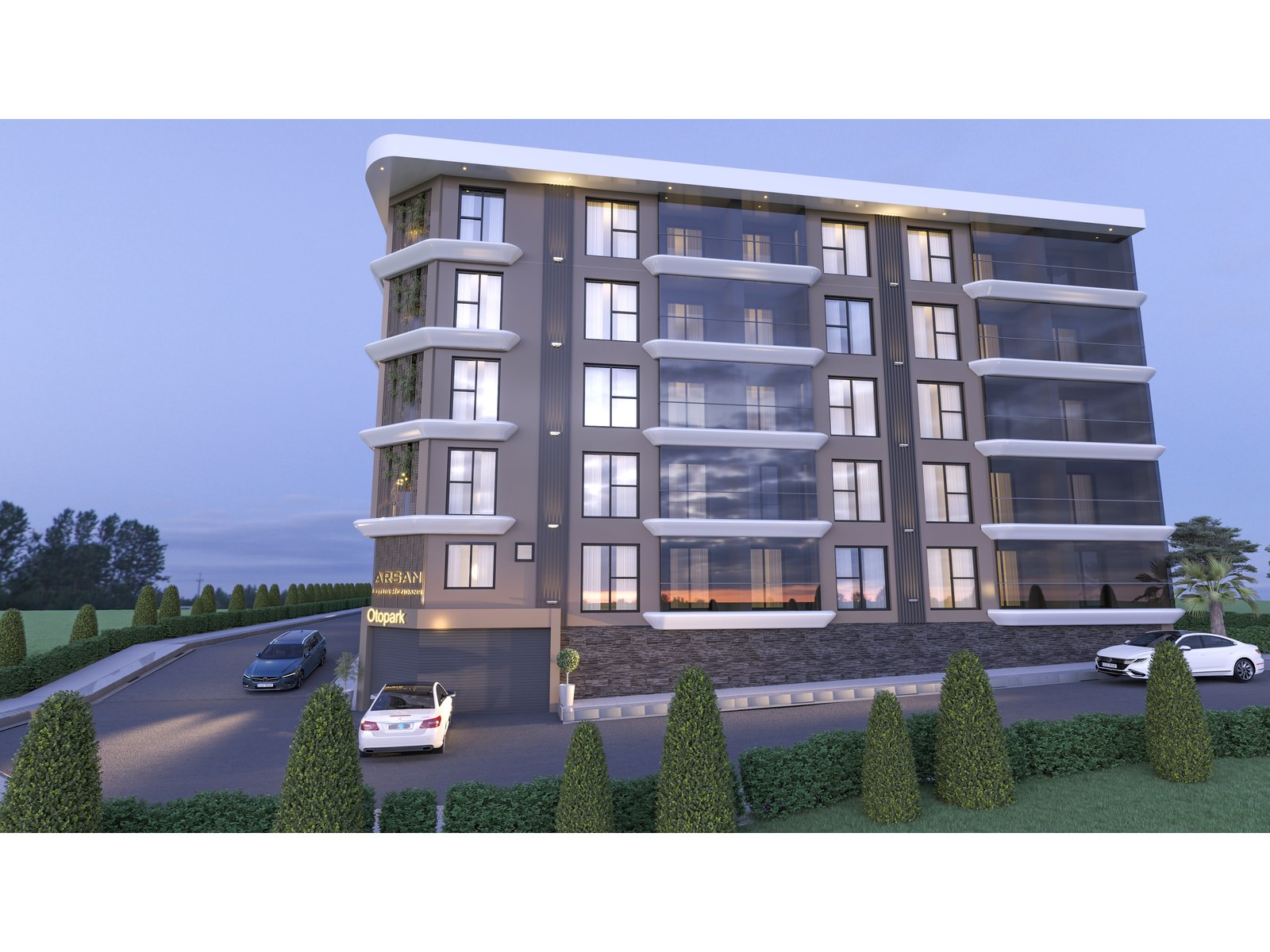 Project image 2