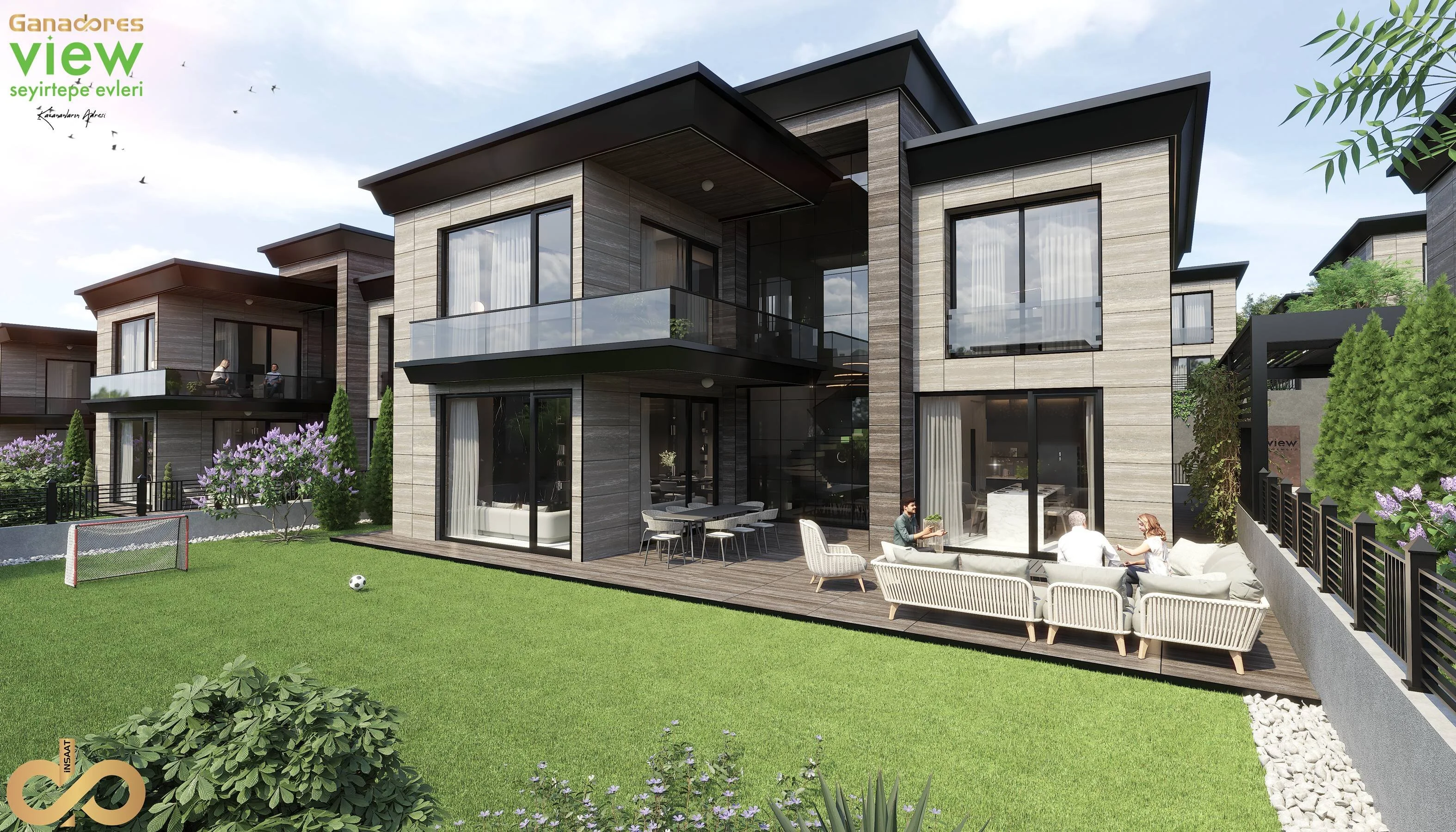 Project image 9