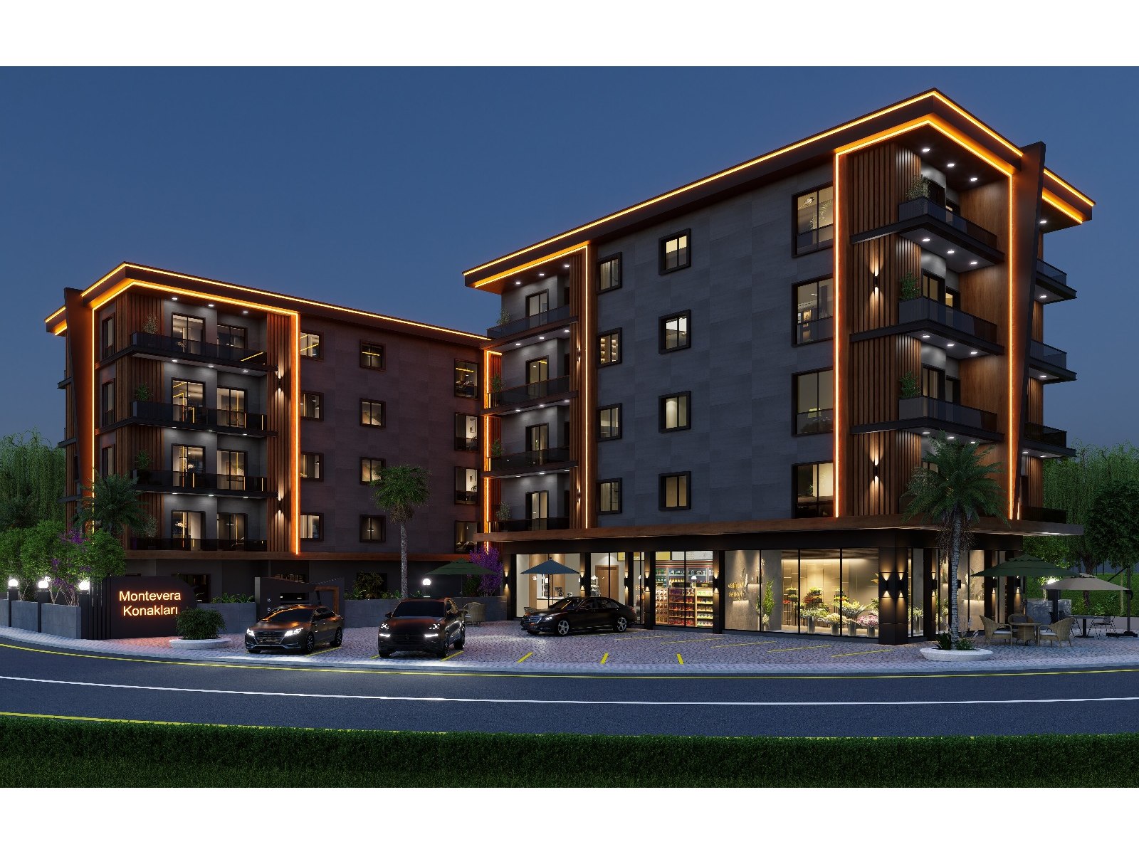 Project image 11