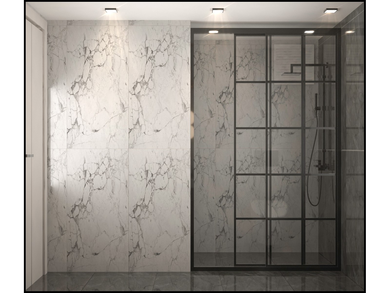 Project image 9