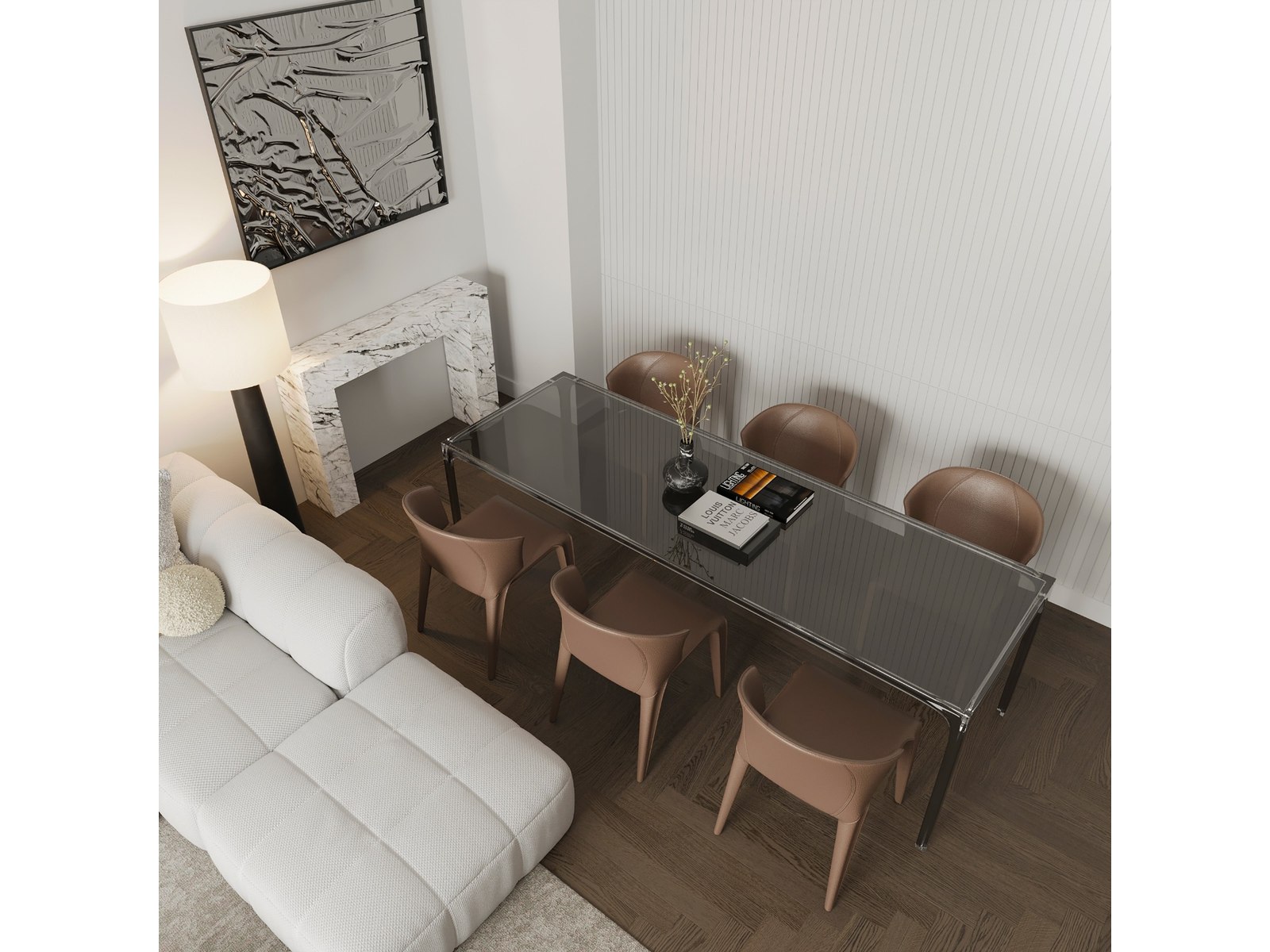 Project image 11