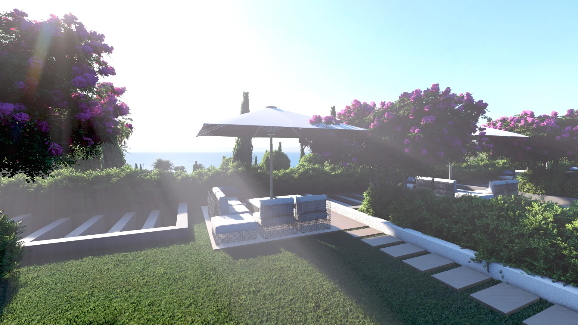 Project image 10